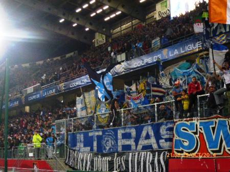 CDL-01-RENNES-OM 06.jpg